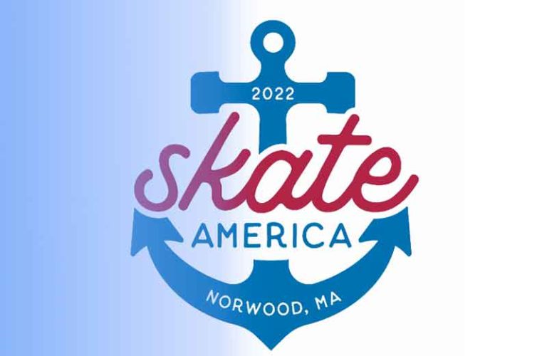 Skate-America