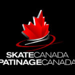 Skate-Canada-2022