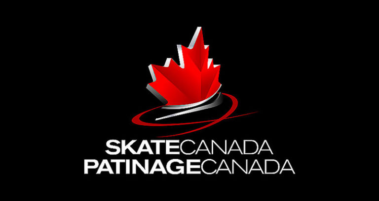 Skate-Canada-2022