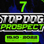 TOP-DOG-PROSPECT-7