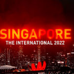 The-International-2022-Dota-2