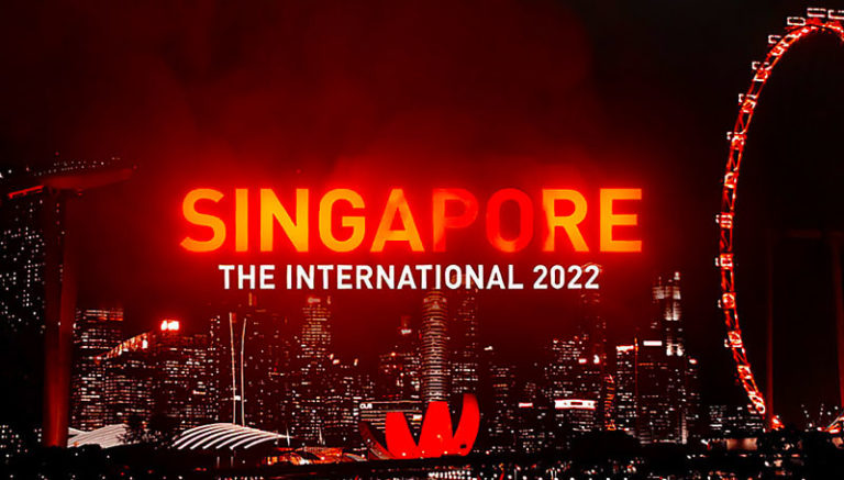 The-International-2022-Dota-2