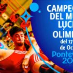 U-23-World-Wrestling-Championships-2022