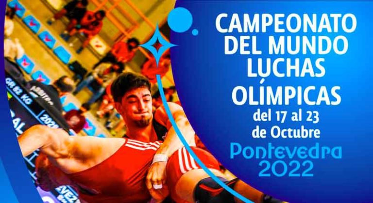 U-23-World-Wrestling-Championships-2022