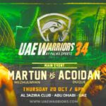 UAE-Warriors-34