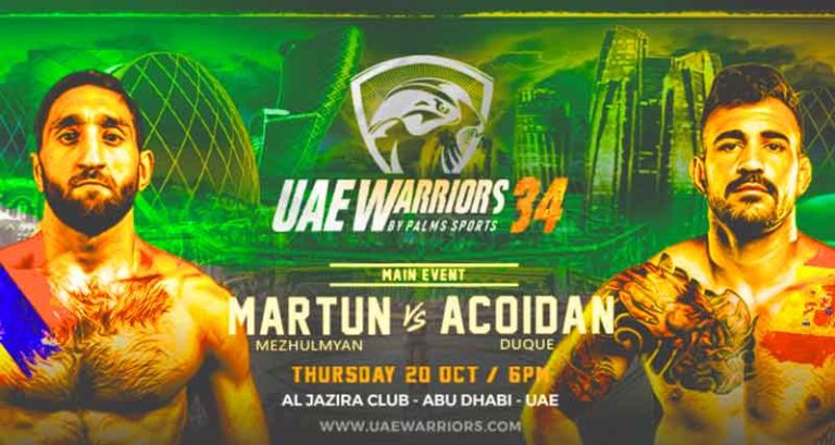 UAE-Warriors-34