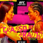 UFC-Vegas-62