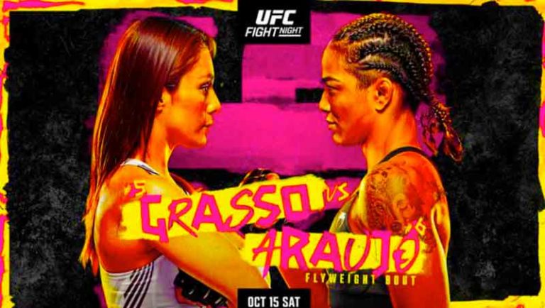 UFC-Vegas-62
