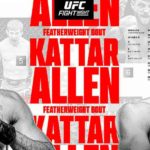 UFC-Vegas-63-Kattar-vs-Allen