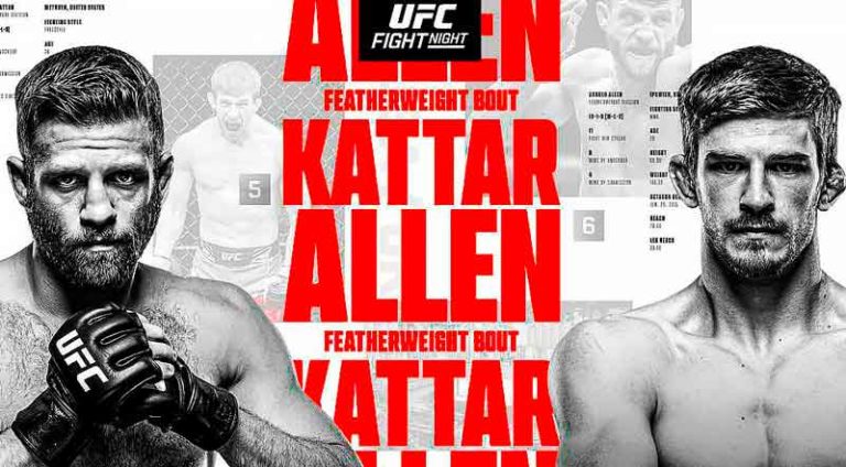 UFC-Vegas-63-Kattar-vs-Allen