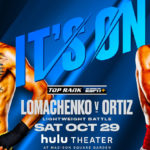 Vasiliy-Lomachenko-vs-Jamaine-Ortiz