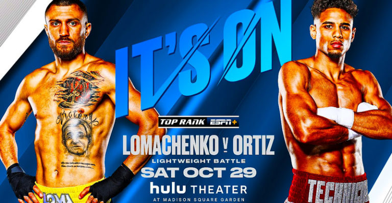 Vasiliy-Lomachenko-vs-Jamaine-Ortiz