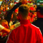Видео-драки-Хамзата-Чимаева-и-Абубакара-Нурмагомедова-на-UFC-280