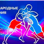 Вольная-борьба-Сайтиев