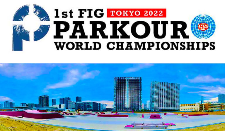 Паркур.-Чемпионат-мира-2022