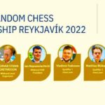 Чемпионат-мира-по-случайным-шахматам-ФИДЕ-по-Фишеру-2022-года