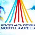 1-этап-Кубка-Мира-2022-23.-Контиолахти.-Финляндия