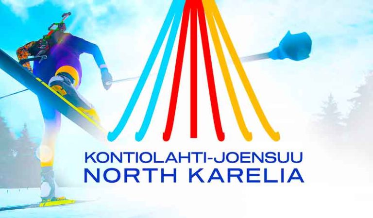 1-этап-Кубка-Мира-2022-23.-Контиолахти.-Финляндия
