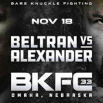 BKFC-33-Omaha