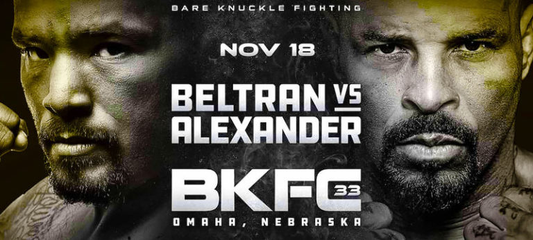 BKFC-33-Omaha