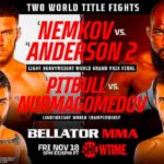 Bellator-288