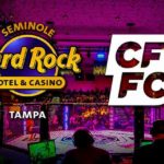 CFFC-114
