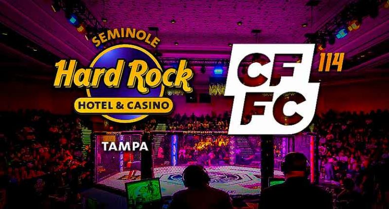 CFFC-114