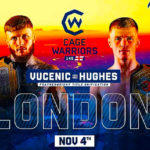 Cage-Warriors-145