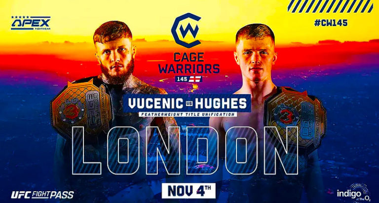 Cage-Warriors-145