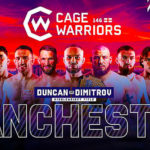 Cage-Warriors-146-Duncan-vs.-Dimitrov