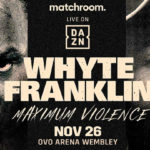 Dillian-Whyte-vs-Jermaine-Franklin