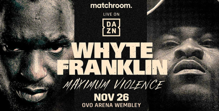 Dillian-Whyte-vs-Jermaine-Franklin