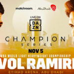 Dmitry-Bivol-vs-Gilberto-Zurdo-Ramirez