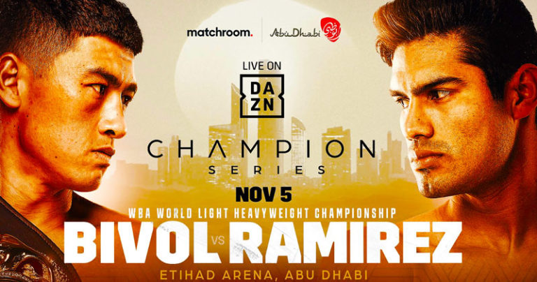 Dmitry-Bivol-vs-Gilberto-Zurdo-Ramirez