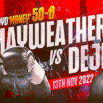 Floyd-Mayweather-vs-Deji-Olatunji