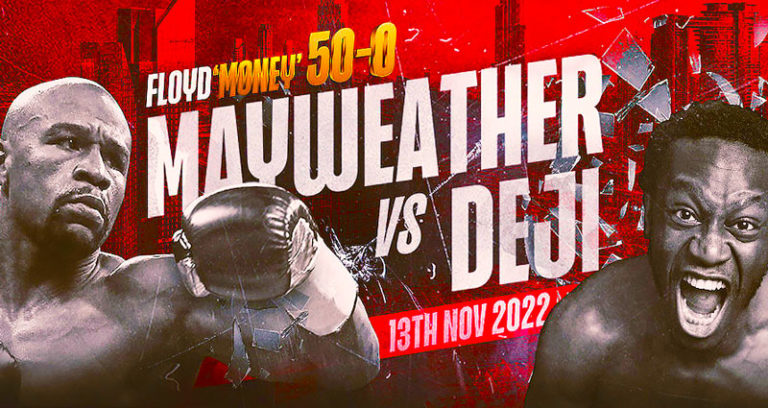 Floyd-Mayweather-vs-Deji-Olatunji