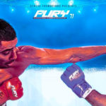 Fury-FC-71-Richardson-vs.-Quintana