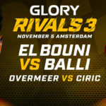 GLORY-Rivals-3