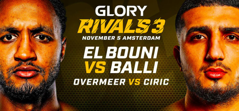 GLORY-Rivals-3
