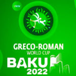 Greco-Roman-World-Cup-2022.-Baku.