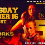 Invicta-FC-50