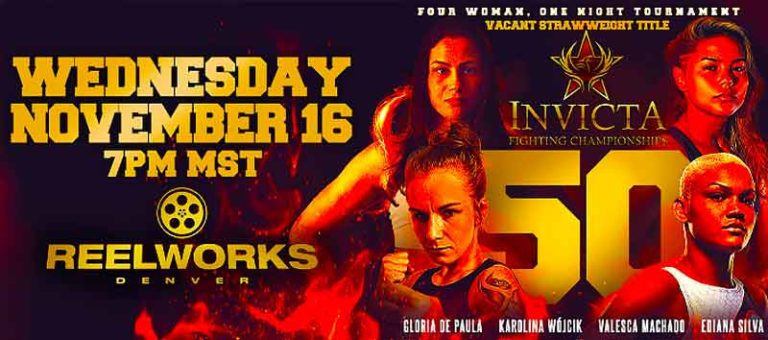 Invicta-FC-50