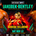 Janibek-Alimkhanuly-vs-Denzel-Bentley