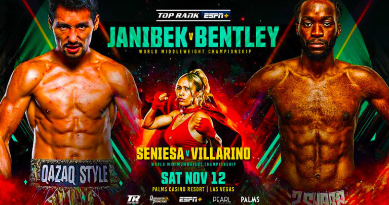 Janibek-Alimkhanuly-vs-Denzel-Bentley