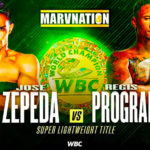 Jose-Zepeda-vs-Regis-Prograis