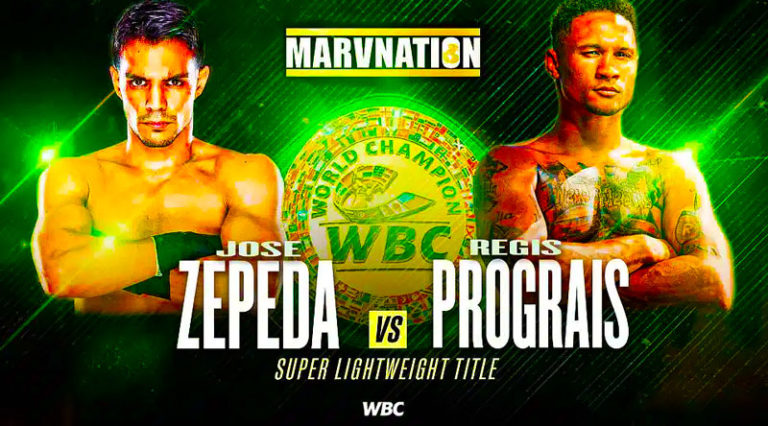 Jose-Zepeda-vs-Regis-Prograis