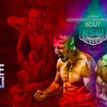 KSW-76-Parnasse-vs.-Rajewski