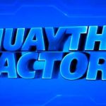 Muaythai-Factory