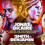 Natasha-Jonas-vs-Marie-Eve-Dicaire