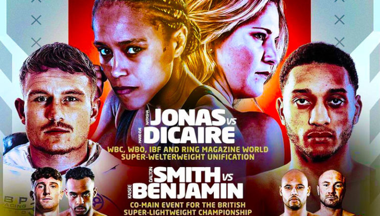 Natasha-Jonas-vs-Marie-Eve-Dicaire